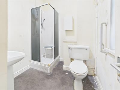 Picture 12